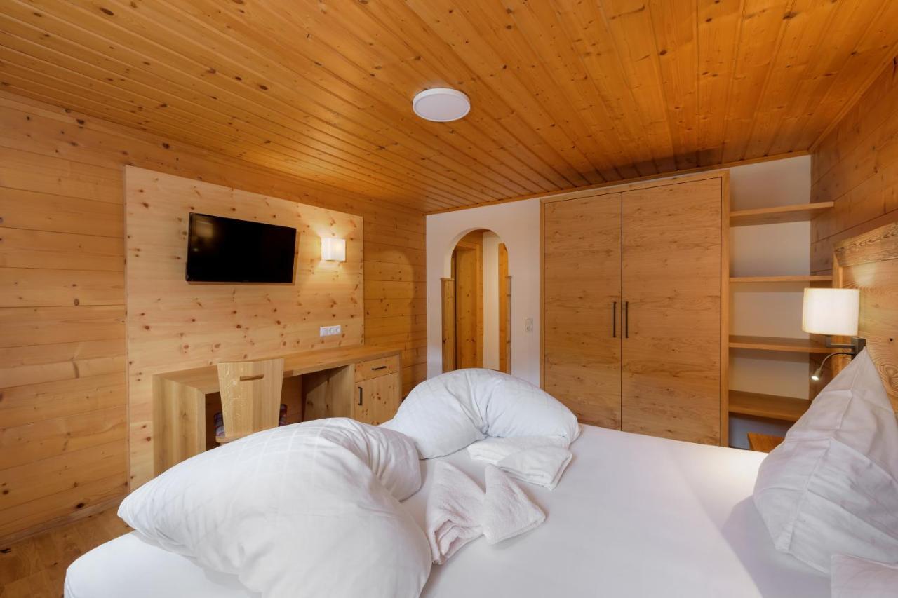 Hotel Walchauhof à Flachau Extérieur photo