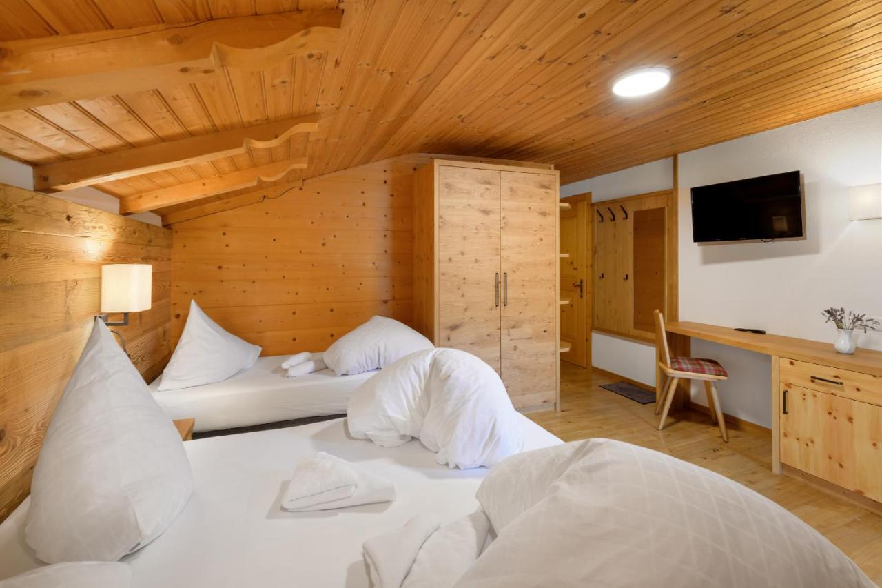 Hotel Walchauhof à Flachau Extérieur photo
