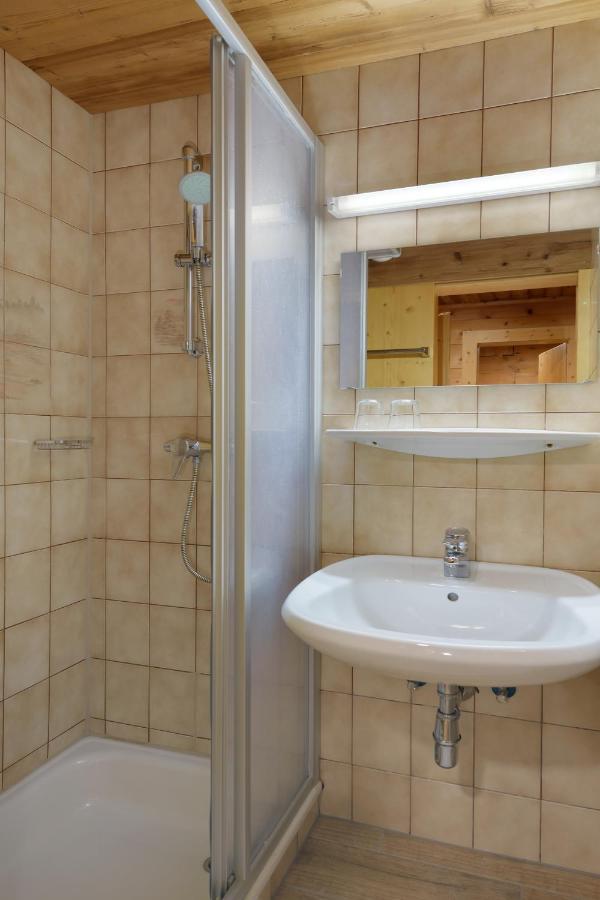 Hotel Walchauhof à Flachau Extérieur photo