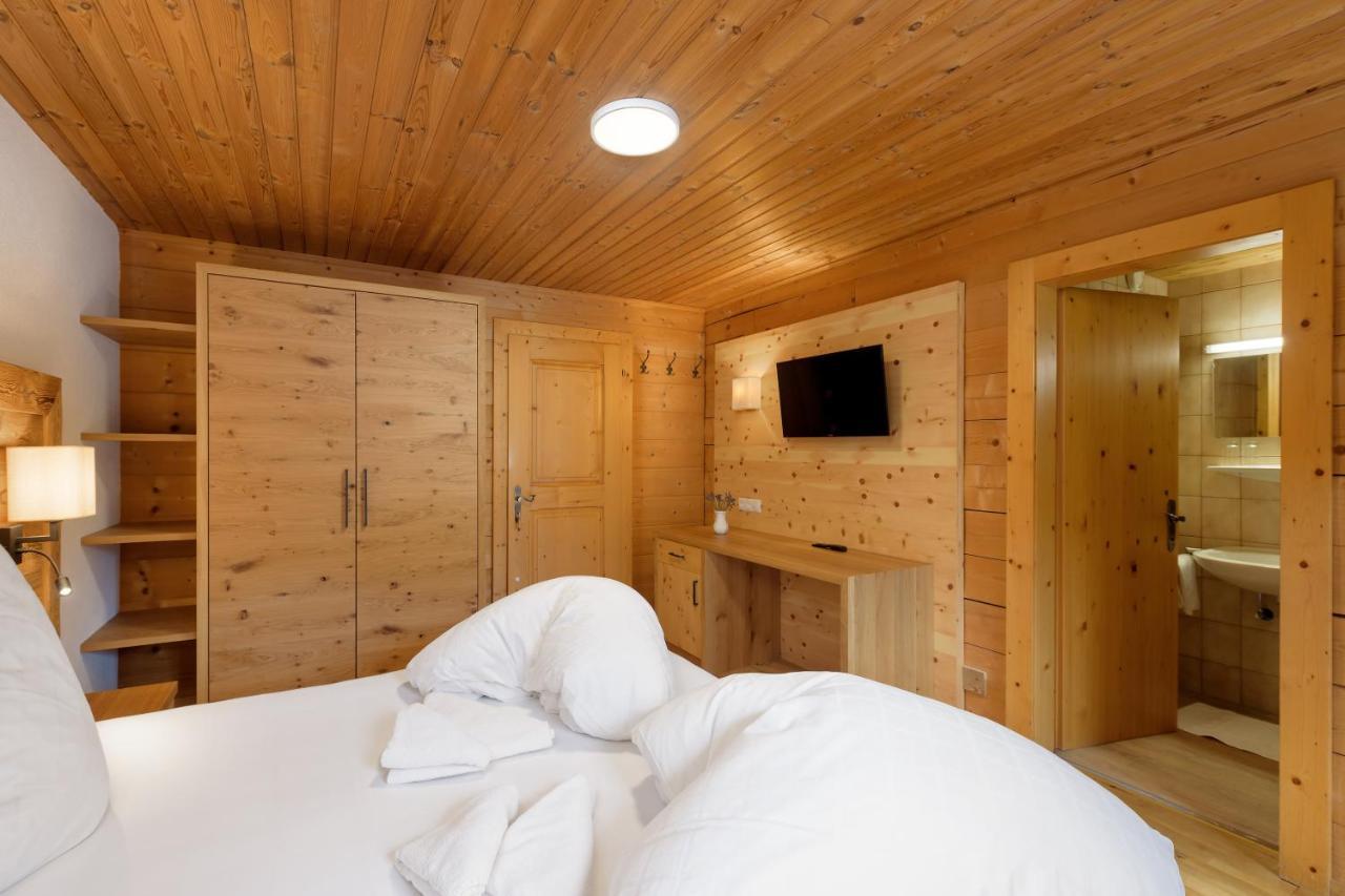 Hotel Walchauhof à Flachau Extérieur photo